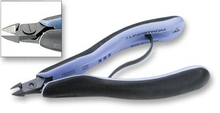 LINDSTROM RX-8130