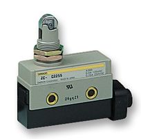 OMRON ZC-Q2255