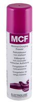 ELECTROLUBE MCF200..