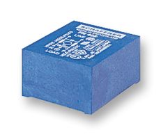 SCHAFFNER - TE CONNECTIVITY 800106-SF