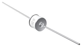 BOURNS GDT28H-330-BRP