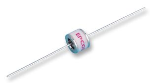 EPCOS B88069X0660S102