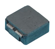 VISHAY IHLP2525CZERR47M01
