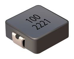 BOURNS SRP1038CC-R22M