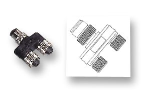 MOLEX 885A30