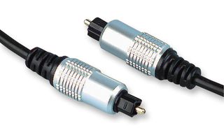 PRO SIGNAL JR9901/6M