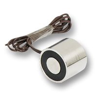 STEPHENSON GOBIN 58 - 0130 24 VDC