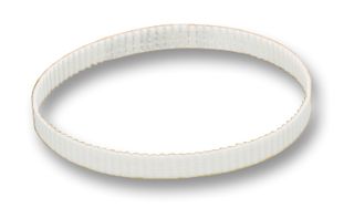 SYNCHROFLEX 10T5/815