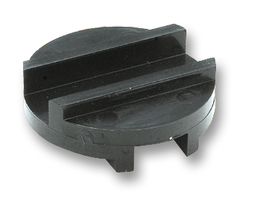 HUCO 236P33.F