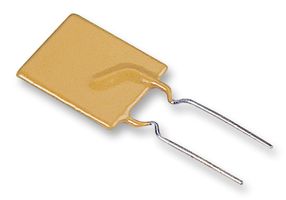 LITTELFUSE RF2653-000