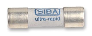 SIBA 60-033-05/16A