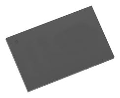 Pamięci Alliance Memory DDR3 i DDR3L