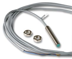 PEPPERL+FUCHS NJ2-12GM40-E2