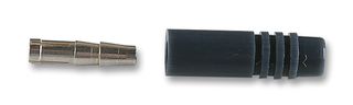OXLEY LSB2/156/BLACK.