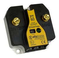 ALFATRONIX PT 60