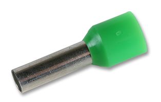 MULTICOMP PRO E6018-GREEN
