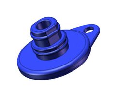 AMPHENOL INDUSTRIAL UTXPM