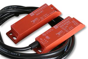 TELEMECANIQUE SENSORS XCSDMP7002