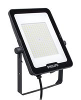 PHILIPS LIGHTING 911401857483