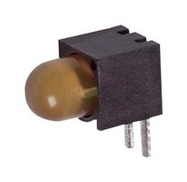 DIALIGHT 550-2305F