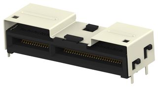 TE CONNECTIVITY 2331814-1