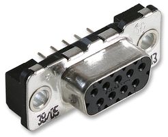 AMP - TE CONNECTIVITY 5-338313-2