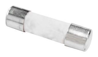 MULTICOMP PRO MP013317