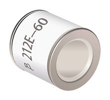 BOURNS GDT212E-30-A-BX