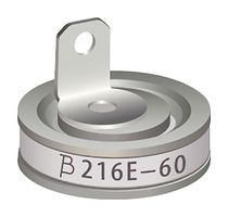 BOURNS GDT216E-80-T1-BX