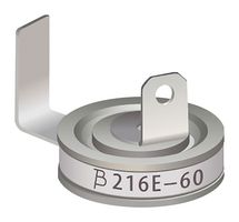 BOURNS GDT216E-60-T2-BX