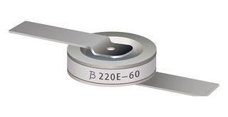 BOURNS GDT220E-60-T1-BX