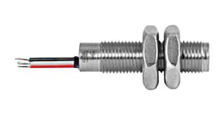 MULTICOMP PRO MP-HS-2210M-1-0300