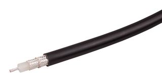 HUBER+SUHNER RADOX OFL RF 214