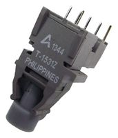 BROADCOM HFBR-1531Z