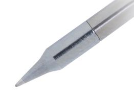 HAKKO T50-D06