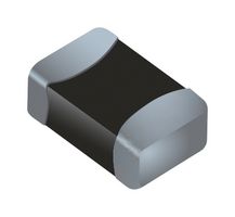 BOURNS MH2029-181T