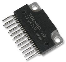 TOSHIBA TPD4111K(LB2,Q)