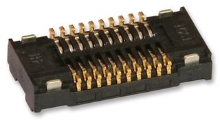 MOLEX 51338-0474