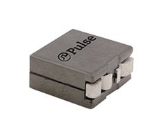 Podwójnie nawijane cewki indukcyjne TLVR od Pulse Electronics