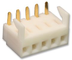 MOLEX / PARTNER STOCK 22-16-2051