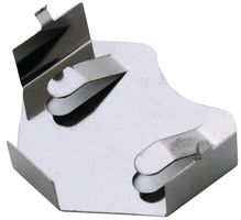 KEYSTONE 3013