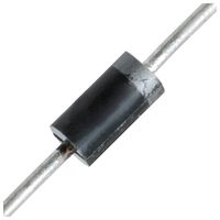 ONSEMI 1N5404RLG
