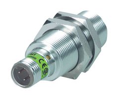 TURCK BI5-M18-Y1X-H1141