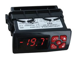 DWYER TS3-50030