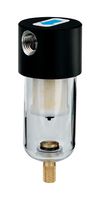 DWYER F222