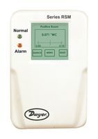 DWYER RSM-1-A