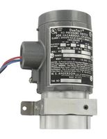 DWYER H3S-4SL