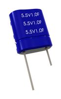 ABRACON ADCM-S05R5SA224XB