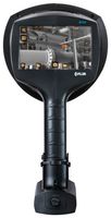 FLIR FLIR SI124-LD PLUS