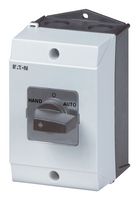 EATON MOELLER T3-4-8213/I2